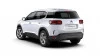 Citroën C5 Aircross Hybrid 225 e-EAT8 Shine Pack