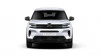 Citroën C5 Aircross Hybrid 225 e-EAT8 Shine Pack