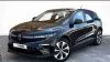 Renault Megane E-Tech EVOLUTION 130CV AUTONOMIA COMFORT