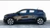 Renault Megane E-Tech EVOLUTION 130CV AUTONOMIA COMFORT