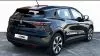 Renault Megane E-Tech EVOLUTION 130CV AUTONOMIA COMFORT