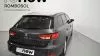 Seat Leon  ST  ST 1.5 EcoTSI S&S Style 130