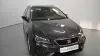 Seat Leon  ST  ST 1.5 EcoTSI S&S Style 130