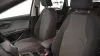 Seat Leon  ST  ST 1.5 EcoTSI S&S Style 130