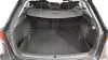 Seat Leon  ST  ST 1.5 EcoTSI S&S Style 130
