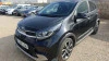 Kia Picanto 1.0 T-GDi 74kW (100CV) x-Line Kia Picanto 1.0 T-GDi 74kW (100CV) x-Line