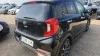 Kia Picanto 1.0 T-GDi 74kW (100CV) x-Line Kia Picanto 1.0 T-GDi 74kW (100CV) x-Line