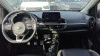Kia Picanto 1.0 T-GDi 74kW (100CV) x-Line Kia Picanto 1.0 T-GDi 74kW (100CV) x-Line