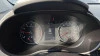 Kia Picanto 1.0 T-GDi 74kW (100CV) x-Line Kia Picanto 1.0 T-GDi 74kW (100CV) x-Line