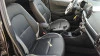Kia Picanto 1.0 T-GDi 74kW (100CV) x-Line Kia Picanto 1.0 T-GDi 74kW (100CV) x-Line