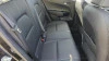 Kia Picanto 1.0 T-GDi 74kW (100CV) x-Line Kia Picanto 1.0 T-GDi 74kW (100CV) x-Line