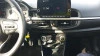 Kia Picanto 1.0 T-GDi 74kW (100CV) x-Line Kia Picanto 1.0 T-GDi 74kW (100CV) x-Line