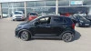 Kia Picanto 1.0 T-GDi 74kW (100CV) x-Line Kia Picanto 1.0 T-GDi 74kW (100CV) x-Line