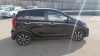 Kia Picanto 1.0 T-GDi 74kW (100CV) x-Line Kia Picanto 1.0 T-GDi 74kW (100CV) x-Line