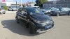 Kia Picanto 1.0 T-GDi 74kW (100CV) x-Line Kia Picanto 1.0 T-GDi 74kW (100CV) x-Line