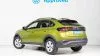 Volkswagen Taigo Life 1.0 TSI 70kW (95CV)