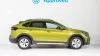 Volkswagen Taigo Life 1.0 TSI 70kW (95CV)