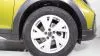 Volkswagen Taigo Life 1.0 TSI 70kW (95CV)
