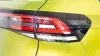 Volkswagen Taigo Life 1.0 TSI 70kW (95CV)