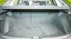 Volkswagen Taigo Life 1.0 TSI 70kW (95CV)