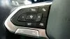Volkswagen Taigo Life 1.0 TSI 70kW (95CV)