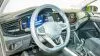 Volkswagen Taigo Life 1.0 TSI 70kW (95CV)