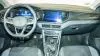 Volkswagen Taigo Life 1.0 TSI 70kW (95CV)