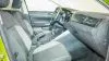 Volkswagen Taigo Life 1.0 TSI 70kW (95CV)
