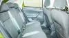 Volkswagen Taigo Life 1.0 TSI 70kW (95CV)