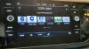 Volkswagen Taigo Life 1.0 TSI 70kW (95CV)