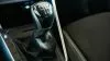 Volkswagen Taigo Life 1.0 TSI 70kW (95CV)