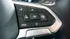 Volkswagen Taigo Life 1.0 TSI 70kW (95CV)