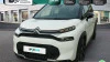 Citroën C3 Aircross BlueHDi 81kW (110CV) Shine Pack