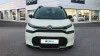 Citroën C3 Aircross BlueHDi 81kW (110CV) Shine Pack
