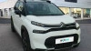 Citroën C3 Aircross BlueHDi 81kW (110CV) Shine Pack