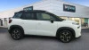 Citroën C3 Aircross BlueHDi 81kW (110CV) Shine Pack
