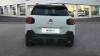Citroën C3 Aircross BlueHDi 81kW (110CV) Shine Pack