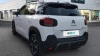 Citroën C3 Aircross BlueHDi 81kW (110CV) Shine Pack