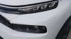Citroën C3 Aircross BlueHDi 81kW (110CV) Shine Pack
