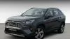 Toyota Rav4 5P ADVANCE 220H e-CVT