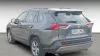 Toyota Rav4 5P ADVANCE 220H e-CVT