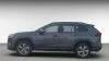 Toyota Rav4 5P ADVANCE 220H e-CVT