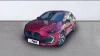 Renault Clio TCe Evolution 85kW EDC Renault Clio TCe Evolution 85kW EDC