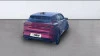 Renault Clio TCe Evolution 85kW EDC Renault Clio TCe Evolution 85kW EDC