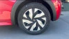 Renault Clio TCe Evolution 85kW EDC Renault Clio TCe Evolution 85kW EDC