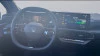 Renault Clio TCe Evolution 85kW EDC Renault Clio TCe Evolution 85kW EDC