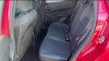 Renault Clio TCe Evolution 85kW EDC Renault Clio TCe Evolution 85kW EDC