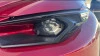 Renault Clio TCe Evolution 85kW EDC Renault Clio TCe Evolution 85kW EDC