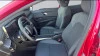 Renault Clio TCe Evolution 85kW EDC Renault Clio TCe Evolution 85kW EDC