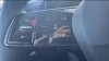 Renault Clio TCe Evolution 85kW EDC Renault Clio TCe Evolution 85kW EDC